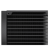 Refrigeracion Liquida Poseidon Elite Argb 240 Bk (5)