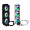 Refrigeración líquida Aerocool Mirage L360 - Thumbnail Image 1