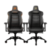 Silla Gamer Cougar Armor Evo (17)