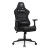 Silla Gamer Cougar Armor One V2 - Thumbnail Image 4