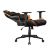 Silla Gamer Cougar Armor One V2 - Thumbnail Image 5