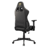 Silla Gamer Cougar Armor One V2 - Thumbnail Image 6