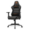 Silla Gamer Cougar Armor One V2 - Thumbnail Image 3