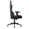 Silla Gamer Cougar Armor One V2 - Thumbnail Image 7