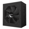 Fuente Alimentación Gigabyte UD1000GM PG5 1000W 80 Plus Gold Full Modular - Thumbnail Image 5