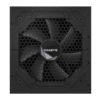Fuente Alimentación Gigabyte UD1000GM PG5 1000W 80 Plus Gold Full Modular - Thumbnail Image 2