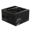 Fuente Alimentación Gigabyte UD1000GM PG5 1000W 80 Plus Gold Full Modular - Thumbnail Image 7