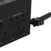 Fuente Alimentación Gigabyte UD1000GM PG5 1000W 80 Plus Gold Full Modular - Thumbnail Image 4