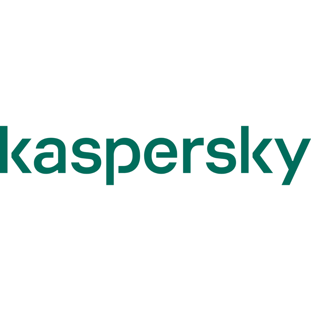 Kaspersky