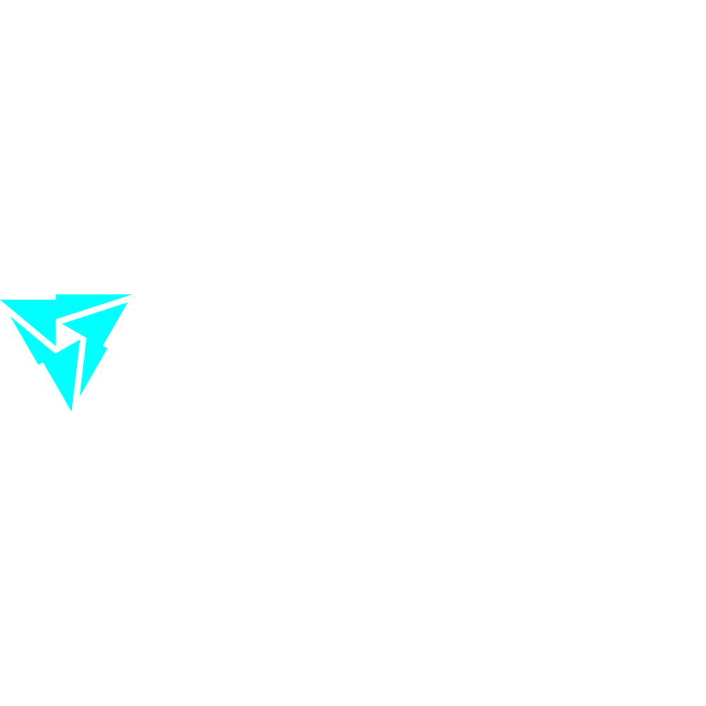 Thunderx3