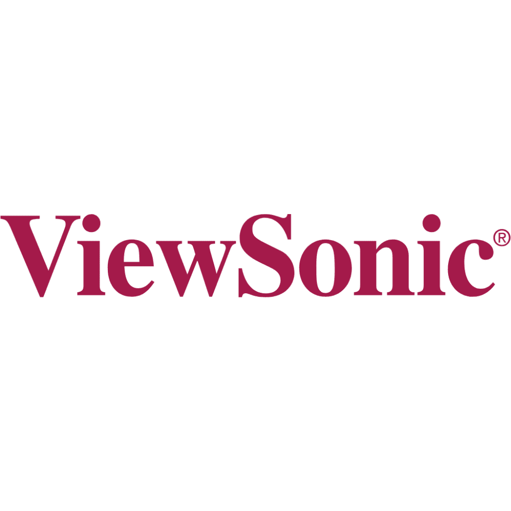 Viewsonic