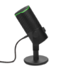 06.JBL_Quantum Stream Studio_Product Image_Right