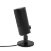 Micrófono USB negro JBL Quantum Stream - Thumbnail Image 6