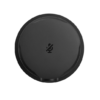 Micrófono USB negro JBL Quantum Stream - Thumbnail Image 5