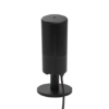 Micrófono USB negro JBL Quantum Stream - Thumbnail Image 3