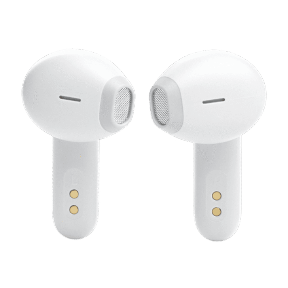 Audífonos JBL Inalámbricos Bluetooth In Ear TWS Wave Flex - Imagen 5