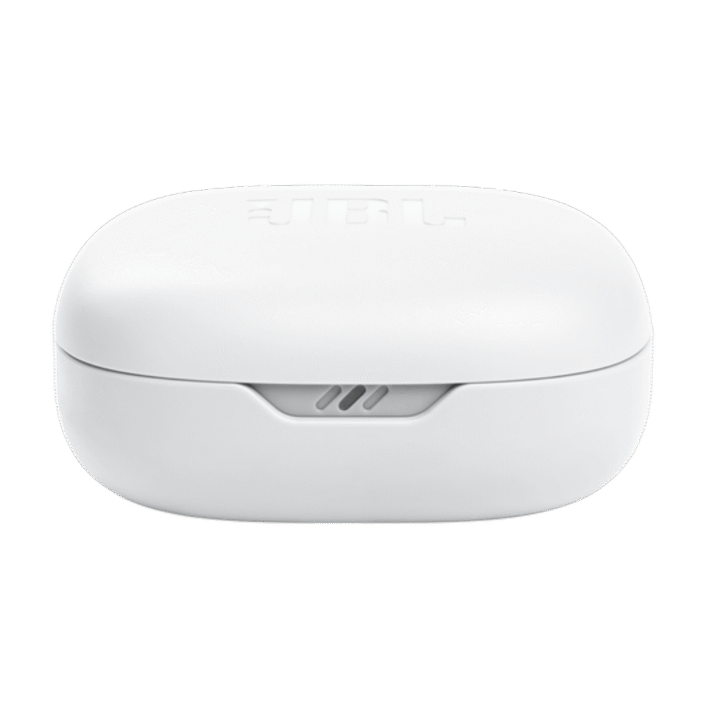 Audífonos JBL Inalámbricos Bluetooth In Ear TWS Wave Flex - Imagen 7