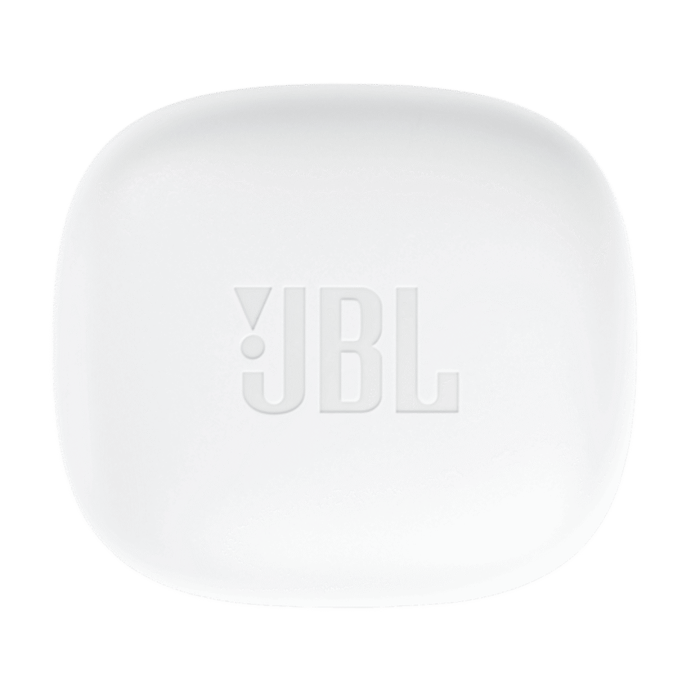 Audífonos JBL Inalámbricos Bluetooth In Ear TWS Wave Flex - Imagen 6
