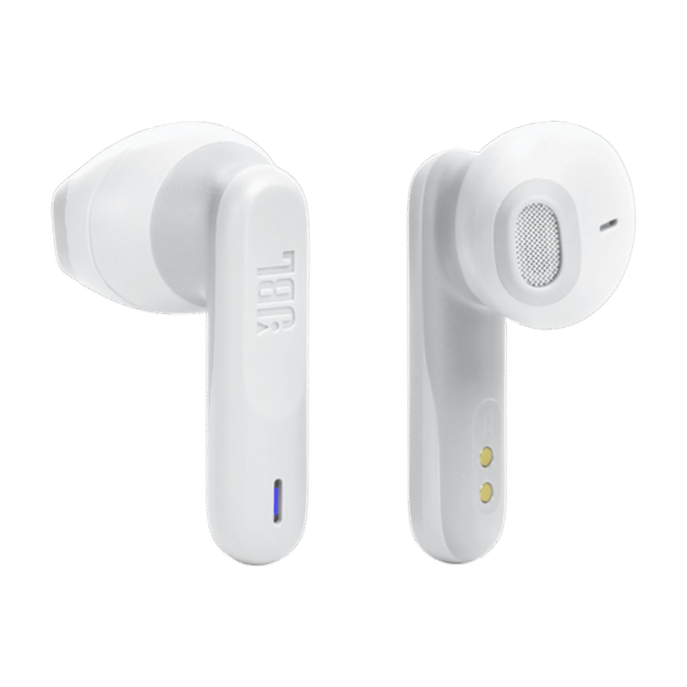 Audífonos JBL Inalámbricos Bluetooth In Ear TWS Wave Flex - Imagen 3