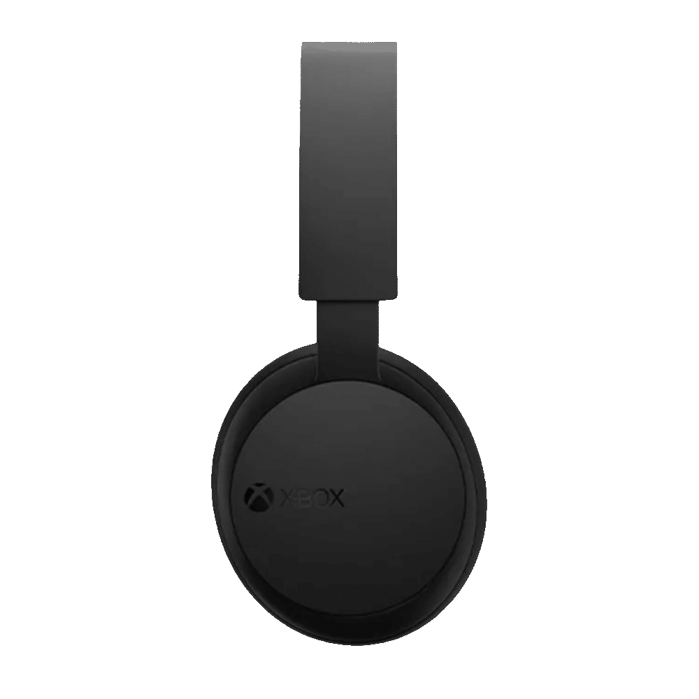 Audífonos de Diadema XBOX inalámbricos Gaming Negro - Imagen 2