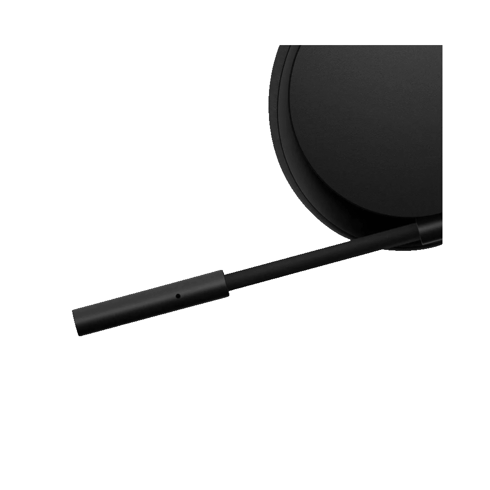 Audífonos de Diadema XBOX inalámbricos Gaming Negro - Imagen 5