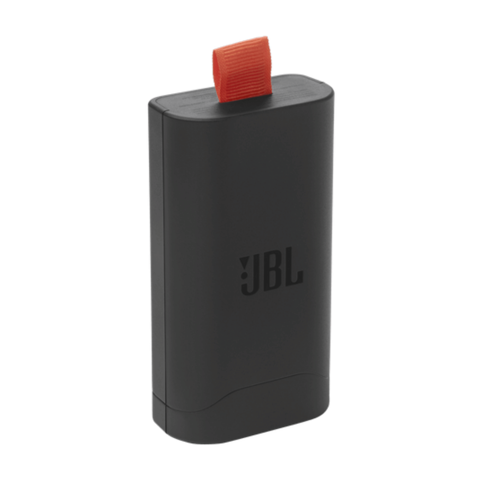 Batería De Repuesto Jbl Battery 200 Para Jbl Partybox Club 120