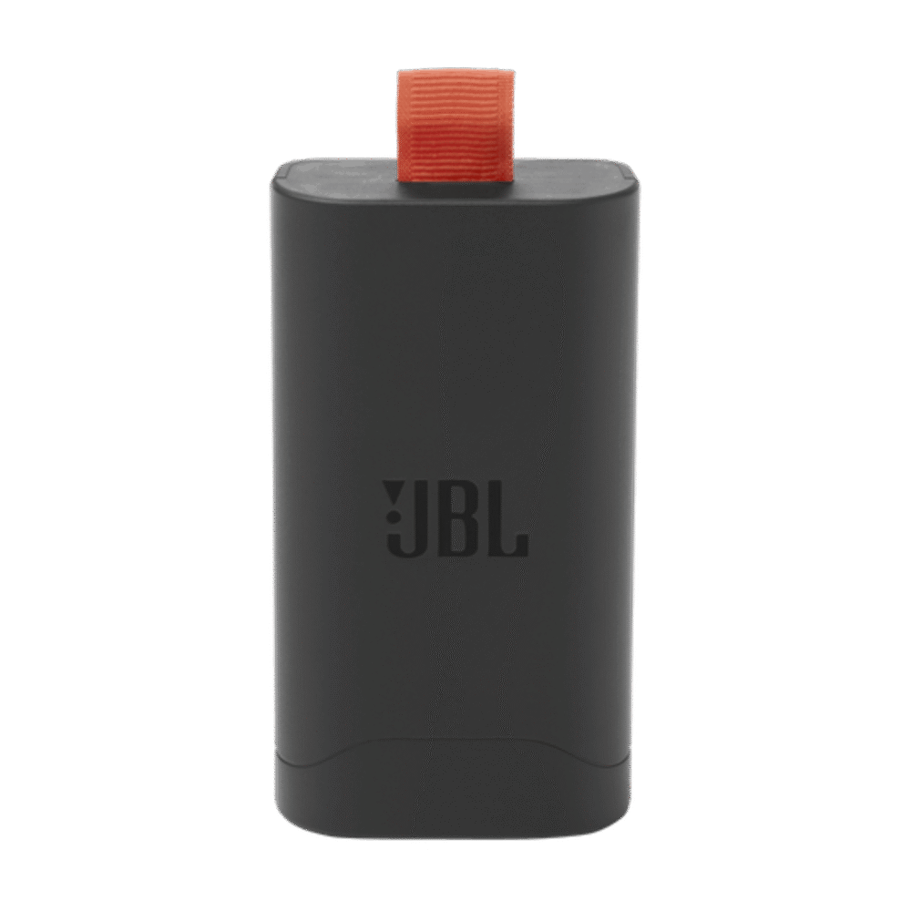 Batería De Repuesto Jbl Battery 200 Para Jbl Partybox Club 120 - Imagen 6