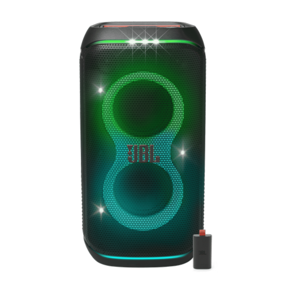 Batería De Repuesto Jbl Battery 200 Para Jbl Partybox Club 120 - Imagen 4