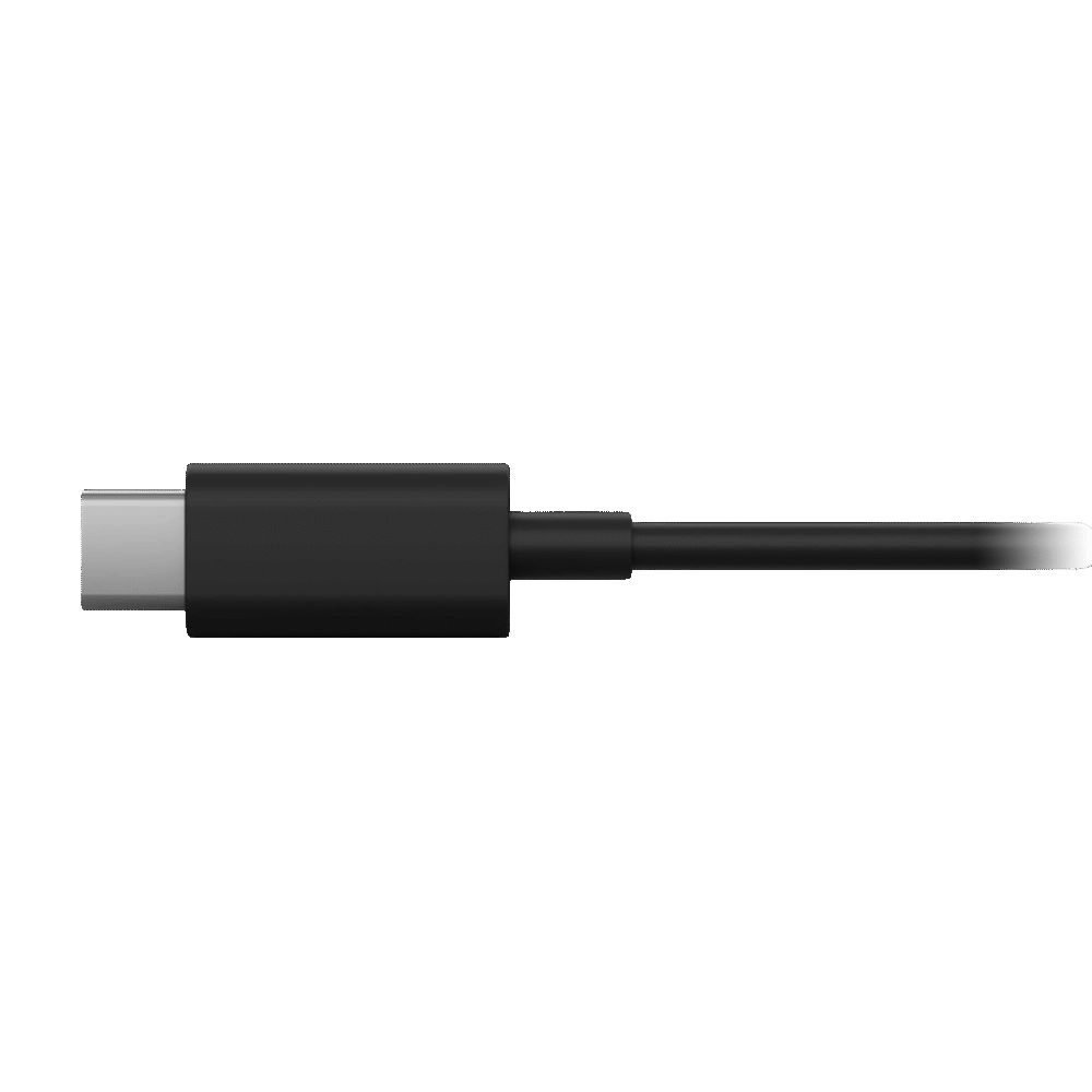 Batería Recargable Xbox Series + Cable Usb-C - Imagen 4