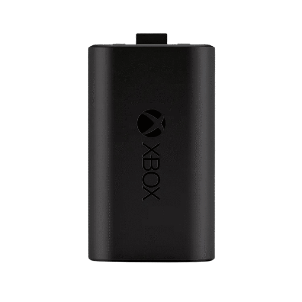 Batería Recargable Xbox Series + Cable Usb-C - Imagen 3