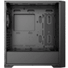 Chasis Gamer Iceberg Titan M16 Plus 6 Ventiladores ARGB Gama Alta (8)