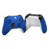 Control Xbox One azul QAU-00065 Original (1)