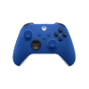 Control Xbox One azul QAU-00065 Original (2)