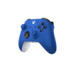 Control Xbox One azul QAU-00065 Original (3)