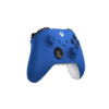 Control Xbox One azul QAU-00065 Original (4)