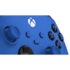 Control Xbox One azul QAU-00065 Original (5)