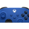 Control Xbox One azul QAU-00065 Original (6)