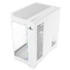 Gabinete Gamer Iceberg Crystal EDGE (17)