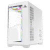 Gabinete Gamer Iceberg Crystal EDGE (19)