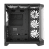 Gabinete Gamer Iceberg Crystal EDGE (5)