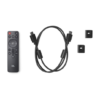 Teatro en Casa barra JBL SB580 3.1 400w Subwoofer bluetooth - Thumbnail Image 9