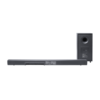 Teatro en Casa barra JBL SB580 3.1 400w Subwoofer bluetooth - Thumbnail Image 3