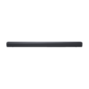 Teatro en Casa barra JBL SB580 3.1 400w Subwoofer bluetooth - Thumbnail Image 5