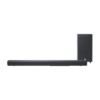Teatro en Casa barra JBL SB580 3.1 400w Subwoofer bluetooth - Thumbnail Image 2