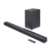 Teatro en Casa barra JBL SB580 3.1 400w Subwoofer bluetooth - Thumbnail Image 1