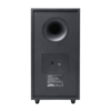 Teatro en Casa barra JBL SB580 3.1 400w Subwoofer bluetooth - Thumbnail Image 7