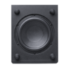 Teatro en Casa barra JBL SB580 3.1 400w Subwoofer bluetooth - Thumbnail Image 8