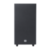 Teatro en Casa barra JBL SB580 3.1 400w Subwoofer bluetooth - Thumbnail Image 6