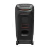 Parlante portátil JBL Partybox Stage 320 Bluetooth - Thumbnail Image 3
