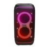 Parlante portátil JBL Partybox Stage 320 Bluetooth - Thumbnail Image 2